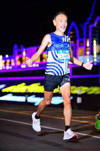 BIB: 76428
                            <button type="button" onclick="openModal(22858287)" class="btn btn-primary btn-sm float-right btn-popup" data-toggle="modal" data-target=".modal-high-quality">
                        <i class="fas fa-shopping-cart"></i> Add to Cart
                    </button>
                                            <button type="button" onclick="isThisMe(22858287, true)" class="btn btn-success btn-sm float-right btn-popup btn-isme hidden" data-toggle="tooltip" data-placement="bottom" title="นี่คือรูปของคุณใช่ไหม คลิกที่นี่เพื่อเอาเข้าอัลบั้ม">
                        <i class="fas fa-plus"></i> Add to album
                    </button>
                    <button type="button" onclick="isThisMe(22858287, false)" class="btn btn-warning btn-sm float-right btn-popup btn-isnotme hidden">
                        <i class="fas fa-ban"></i> Remove from album
                    </button>